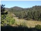 2140 North Arm Road, Bowraville NSW 2449