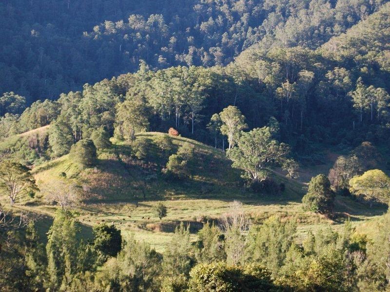 2140 North Arm Road, Bowraville NSW 2449