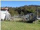 2140 North Arm Road, Bowraville NSW 2449