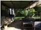 2140 North Arm Road, Bowraville NSW 2449