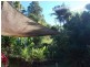 2140 North Arm Road, Bowraville NSW 2449