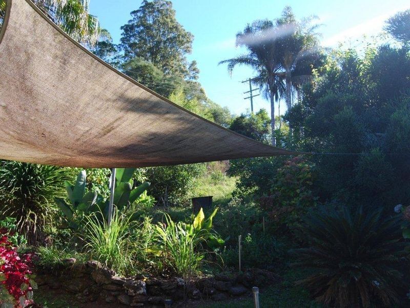 2140 North Arm Road, Bowraville NSW 2449
