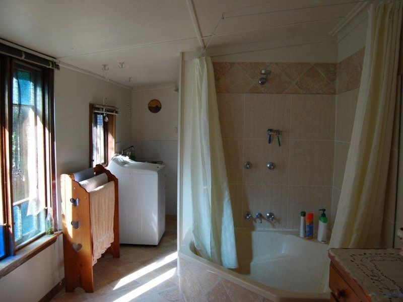 2140 North Arm Road, Bowraville NSW 2449