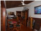 2140 North Arm Road, Bowraville NSW 2449