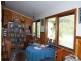 2140 North Arm Road, Bowraville NSW 2449