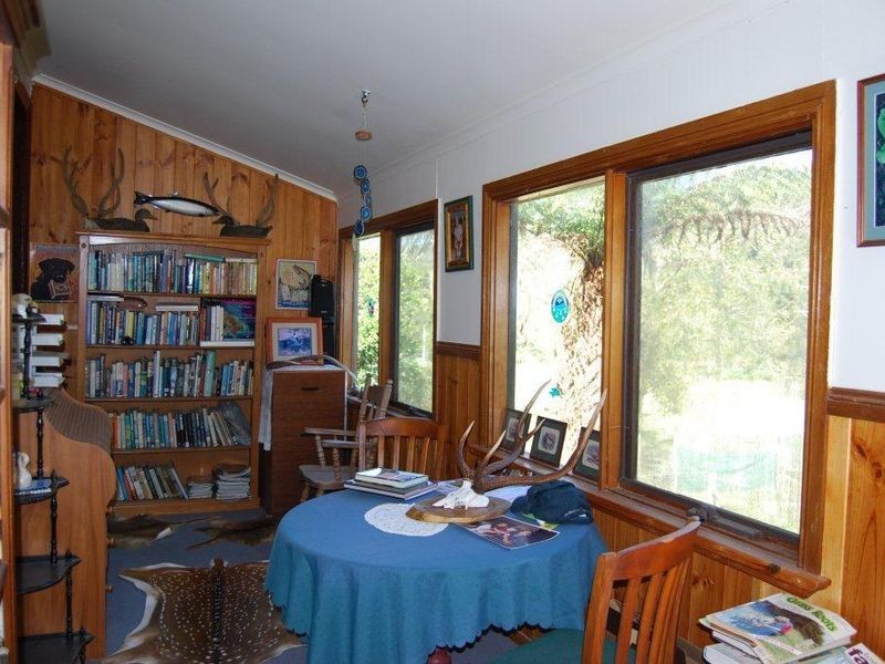 2140 North Arm Road, Bowraville NSW 2449