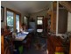2140 North Arm Road, Bowraville NSW 2449