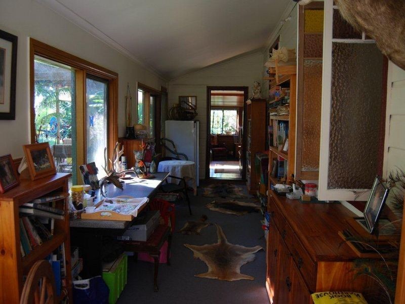 2140 North Arm Road, Bowraville NSW 2449