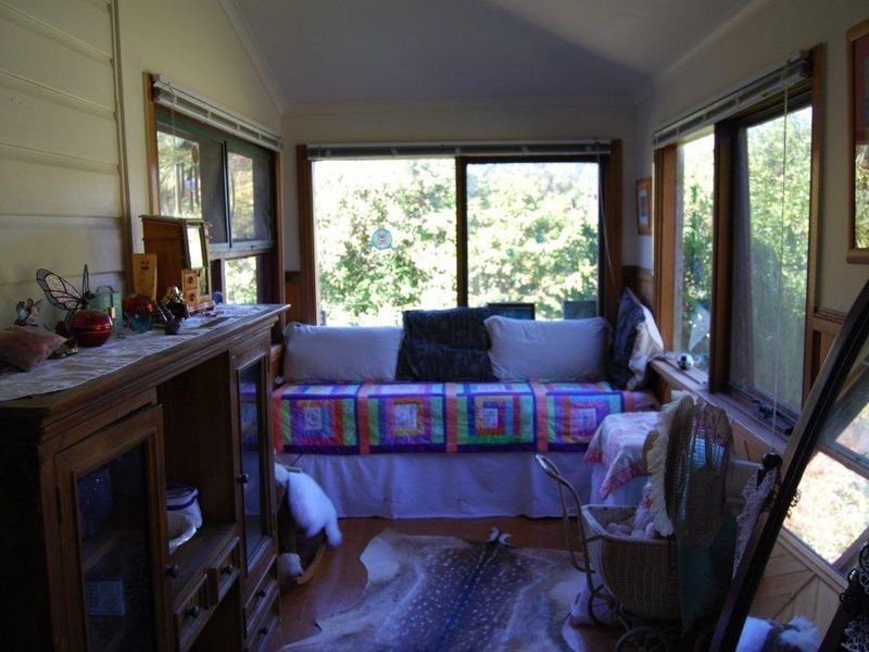 2140 North Arm Road, Bowraville NSW 2449