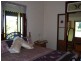 2140 North Arm Road, Bowraville NSW 2449