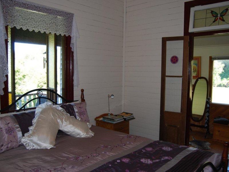2140 North Arm Road, Bowraville NSW 2449