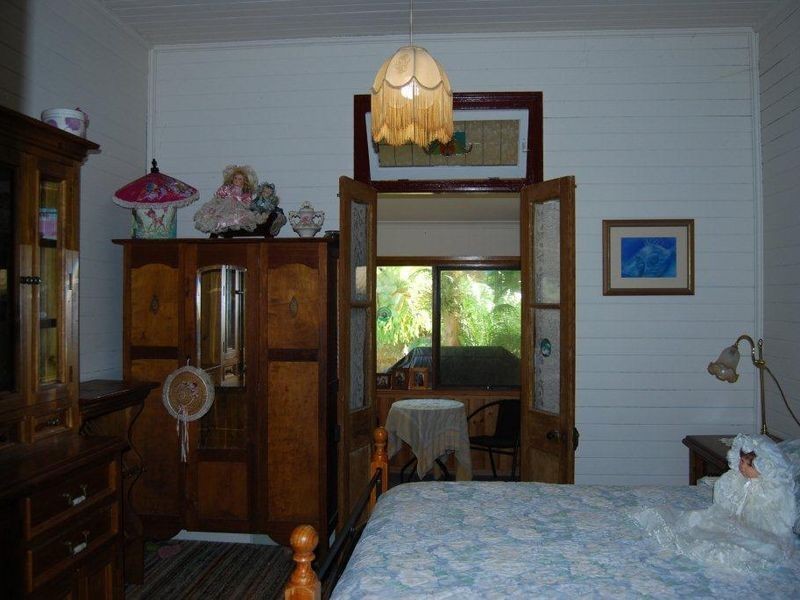 2140 North Arm Road, Bowraville NSW 2449