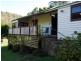 2140 North Arm Road, Bowraville NSW 2449