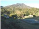 2140 North Arm Road, Bowraville NSW 2449