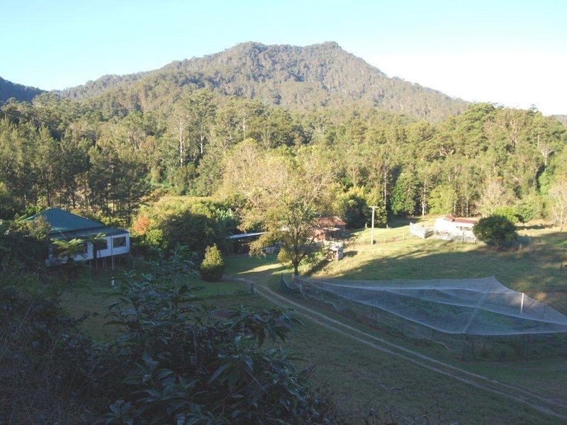 2140 North Arm Road, Bowraville NSW 2449