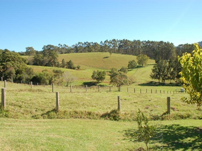 84 Kosekai Road, Yarranbella NSW 2447