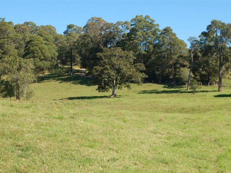 84 Kosekai Road, Yarranbella NSW 2447