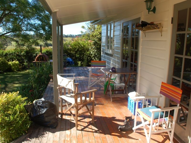 84 Kosekai Road, Yarranbella NSW 2447