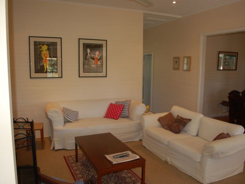 84 Kosekai Road, Yarranbella NSW 2447