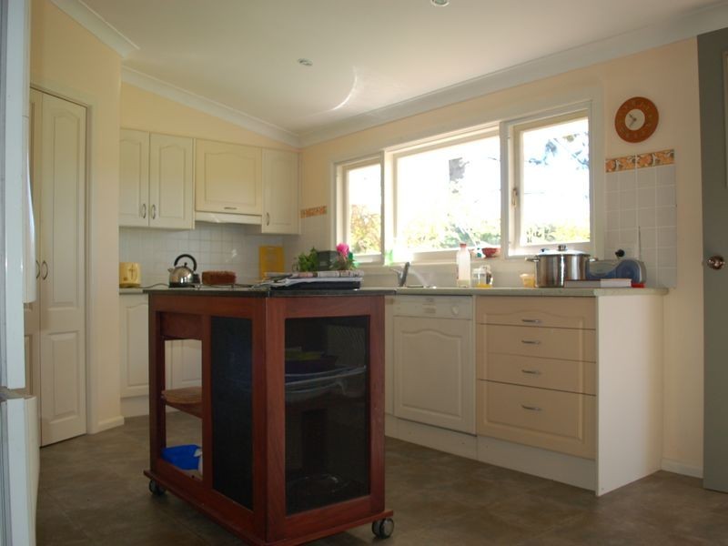 84 Kosekai Road, Yarranbella NSW 2447