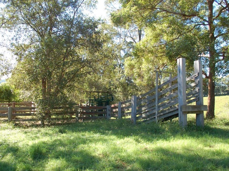 84 Kosekai Road, Yarranbella NSW 2447