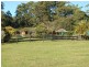 53 Burkes Lane, Valla NSW 2448