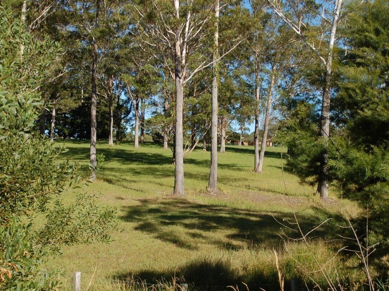 53 Burkes Lane, Valla NSW 2448