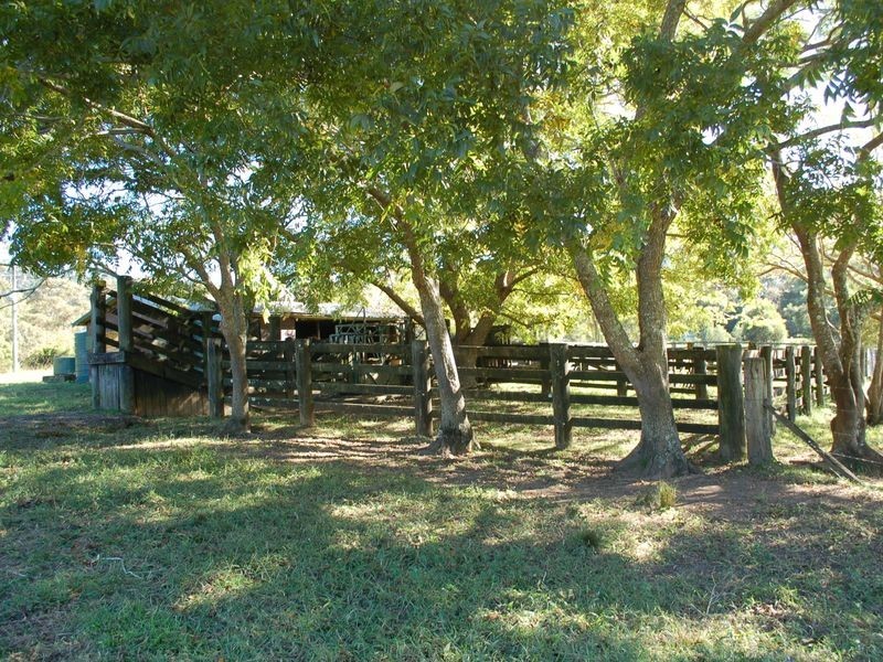 53 Burkes Lane, Valla NSW 2448