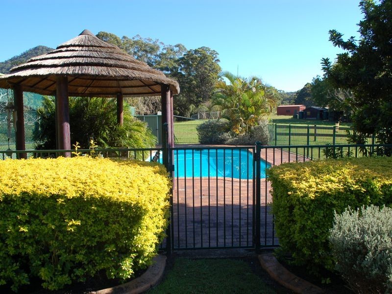 53 Burkes Lane, Valla NSW 2448