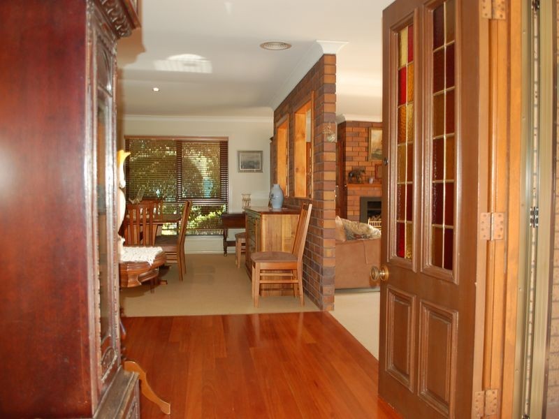53 Burkes Lane, Valla NSW 2448