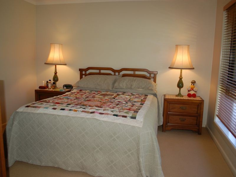 53 Burkes Lane, Valla NSW 2448