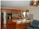 53 Burkes Lane, Valla NSW 2448