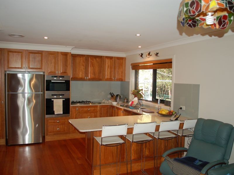 53 Burkes Lane, Valla NSW 2448