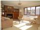 53 Burkes Lane, Valla NSW 2448