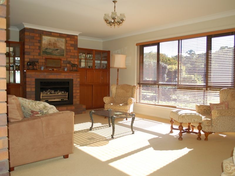 53 Burkes Lane, Valla NSW 2448