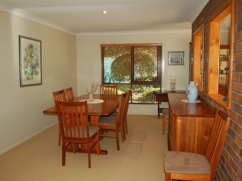 53 Burkes Lane, Valla NSW 2448