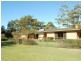 53 Burkes Lane, Valla NSW 2448