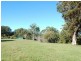 53 Burkes Lane, Valla NSW 2448