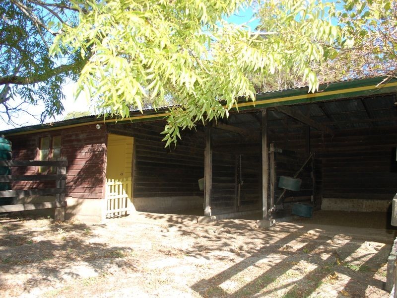 53 Burkes Lane, Valla NSW 2448