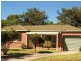 4 Hobson Close, Bellingen NSW 2454
