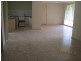 4 Hobson Close, Bellingen NSW 2454