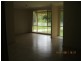 4 Hobson Close, Bellingen NSW 2454