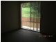 4 Hobson Close, Bellingen NSW 2454