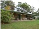 29 SouthArm Road, Urunga NSW 2455