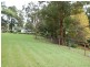 29 SouthArm Road, Urunga NSW 2455