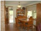 29 SouthArm Road, Urunga NSW 2455