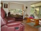 29 SouthArm Road, Urunga NSW 2455