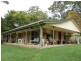 29 SouthArm Road, Urunga NSW 2455