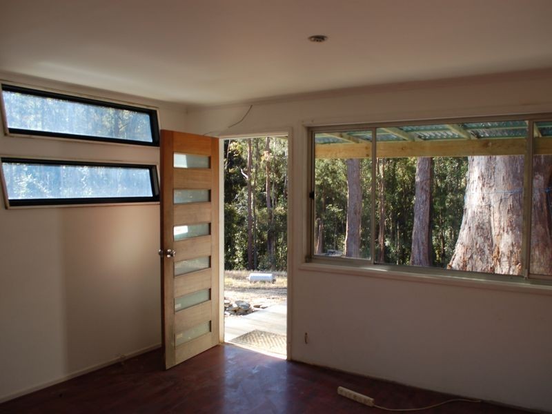 Lot 3 Eve Creek Road, Brooklana NSW 2450