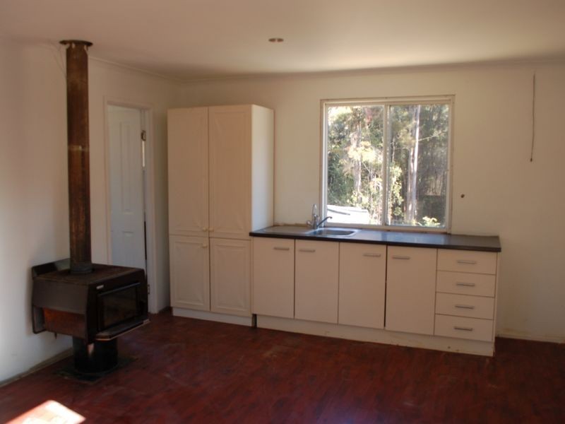 Lot 3 Eve Creek Road, Brooklana NSW 2450